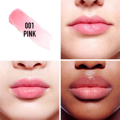 dior lip stuff|best dior lip product.